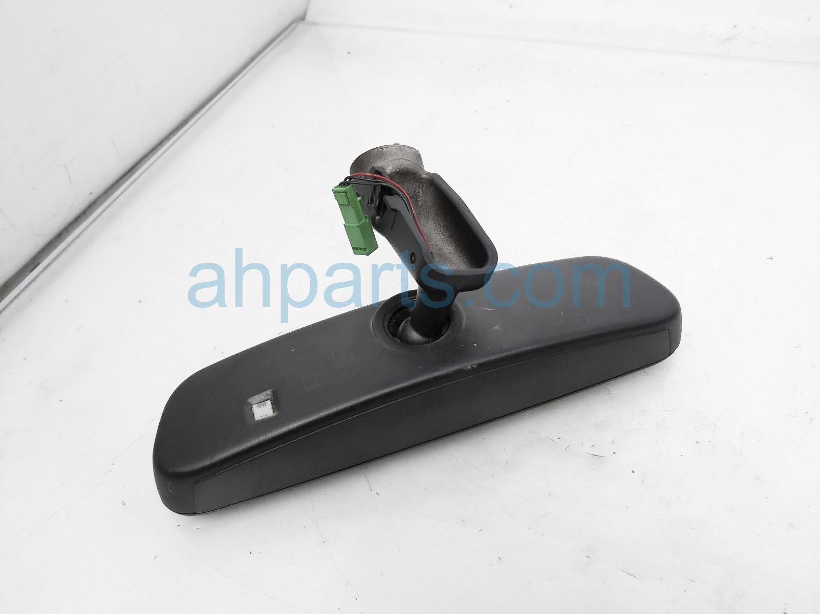 $35 Volvo INSIDE / INTERIOR REAR VIEW MIRROR $35 Volvo INSIDE / INTERIOR REAR VIEW MIRROR