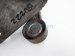 2008 Saab 9 7X Belt Tensioner Pulley 12573024 Replacement 2008 Saab 9 7X Belt Tensioner Pulley 12573024 Replacement thumbnail