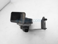 $19 Volvo HIGH NOTE HORN ASSY $19 Volvo HIGH NOTE HORN ASSY