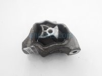 $20 Volvo REAR INSULATOR BUSHING $20 Volvo REAR INSULATOR BUSHING