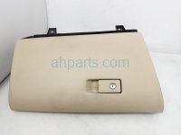 $45 Volvo GLOVE COMPARTMENT BOX - BEIGE $45 Volvo GLOVE COMPARTMENT BOX - BEIGE