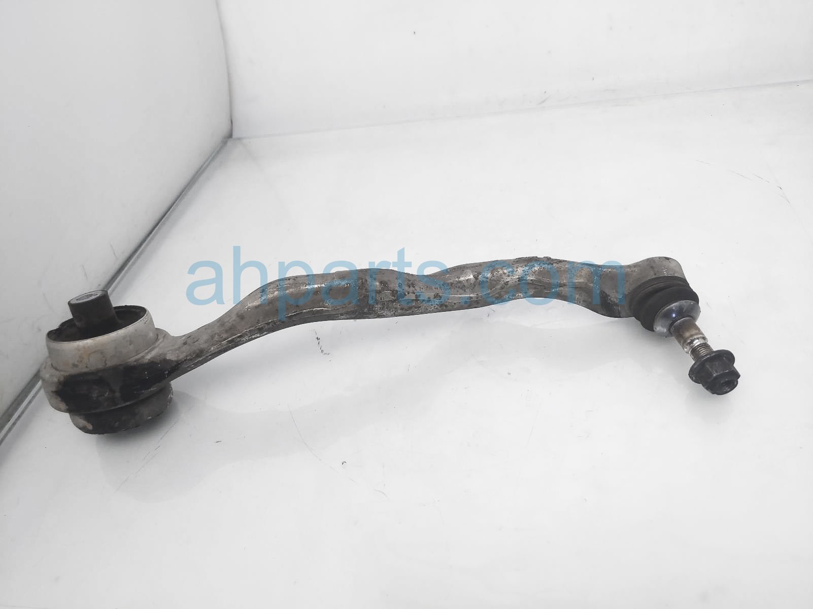 $75 BMW FR/RH FOWRARD CONTROL ARM $75 BMW FR/RH FOWRARD CONTROL ARM