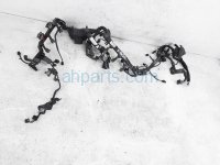 $150 Honda ENGINE WIRE HARNESS (32110-5MR-A70) $150 Honda ENGINE WIRE HARNESS (32110-5MR-A70)