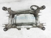 $175 BMW REAR SUB FRAME / CROSS-MEMBER $175 BMW REAR SUB FRAME / CROSS-MEMBER