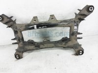 $150 BMW REAR CROSSMEMBER / SUBFRAME $150 BMW REAR CROSSMEMBER / SUBFRAME
