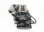 1990 Saab 9000 Engine / Motor Unknown Miles 8825259 Replacement 1990 Saab 9000 Engine / Motor Unknown Miles 8825259 Replacement thumbnail