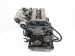 1990 Saab 9000 Engine / Motor Unknown Miles 8825259 Replacement 1990 Saab 9000 Engine / Motor Unknown Miles 8825259 Replacement thumbnail