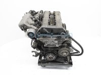 $299 Saab ENGINE / MOTOR - UNKNOWN MILES