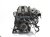 1990 Saab 9000 Engine / Motor Unknown Miles 8825259 Replacement 1990 Saab 9000 Engine / Motor Unknown Miles 8825259 Replacement thumbnail