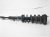 2008 Volvo V70 Front Passenger Strut + Spring 31212507 Replacement 2008 Volvo V70 Front Passenger Strut + Spring 31212507 Replacement thumbnail