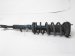 2008 Volvo V70 Front Passenger Strut + Spring 31212507 Replacement 2008 Volvo V70 Front Passenger Strut + Spring 31212507 Replacement thumbnail