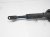 2008 Volvo V70 Front Passenger Strut + Spring 31212507 Replacement 2008 Volvo V70 Front Passenger Strut + Spring 31212507 Replacement thumbnail