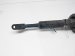 2008 Volvo V70 Front Passenger Strut + Spring 31212507 Replacement 2008 Volvo V70 Front Passenger Strut + Spring 31212507 Replacement thumbnail