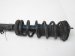 2008 Volvo V70 Front Passenger Strut + Spring 31212507 Replacement 2008 Volvo V70 Front Passenger Strut + Spring 31212507 Replacement thumbnail