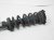 2008 Volvo V70 Front Passenger Strut + Spring 31212507 Replacement 2008 Volvo V70 Front Passenger Strut + Spring 31212507 Replacement thumbnail