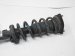 2008 Volvo V70 Front Passenger Strut + Spring 31212507 Replacement 2008 Volvo V70 Front Passenger Strut + Spring 31212507 Replacement thumbnail