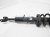 2008 Volvo V70 Front Passenger Strut + Spring 31212507 Replacement 2008 Volvo V70 Front Passenger Strut + Spring 31212507 Replacement thumbnail