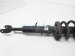 2008 Volvo V70 Front Passenger Strut + Spring 31212507 Replacement 2008 Volvo V70 Front Passenger Strut + Spring 31212507 Replacement thumbnail