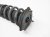 2008 Volvo V70 Front Passenger Strut + Spring 31212507 Replacement 2008 Volvo V70 Front Passenger Strut + Spring 31212507 Replacement thumbnail