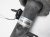 2008 Volvo V70 Front Passenger Strut + Spring 31212507 Replacement 2008 Volvo V70 Front Passenger Strut + Spring 31212507 Replacement thumbnail
