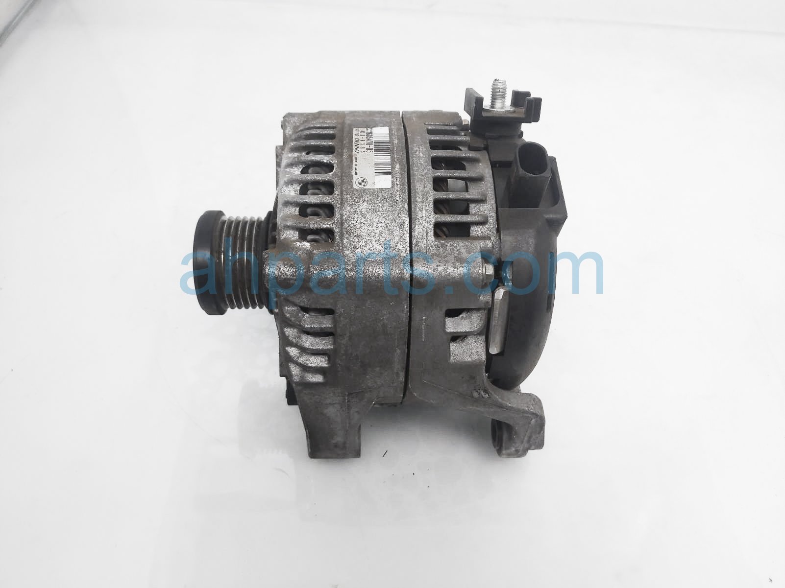 $70 BMW ALTERNATOR / GENERATOR $70 BMW ALTERNATOR / GENERATOR