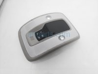 $25 Volvo MAP LIGHT / ROOF CONSOLE - GRAY $25 Volvo MAP LIGHT / ROOF CONSOLE - GRAY