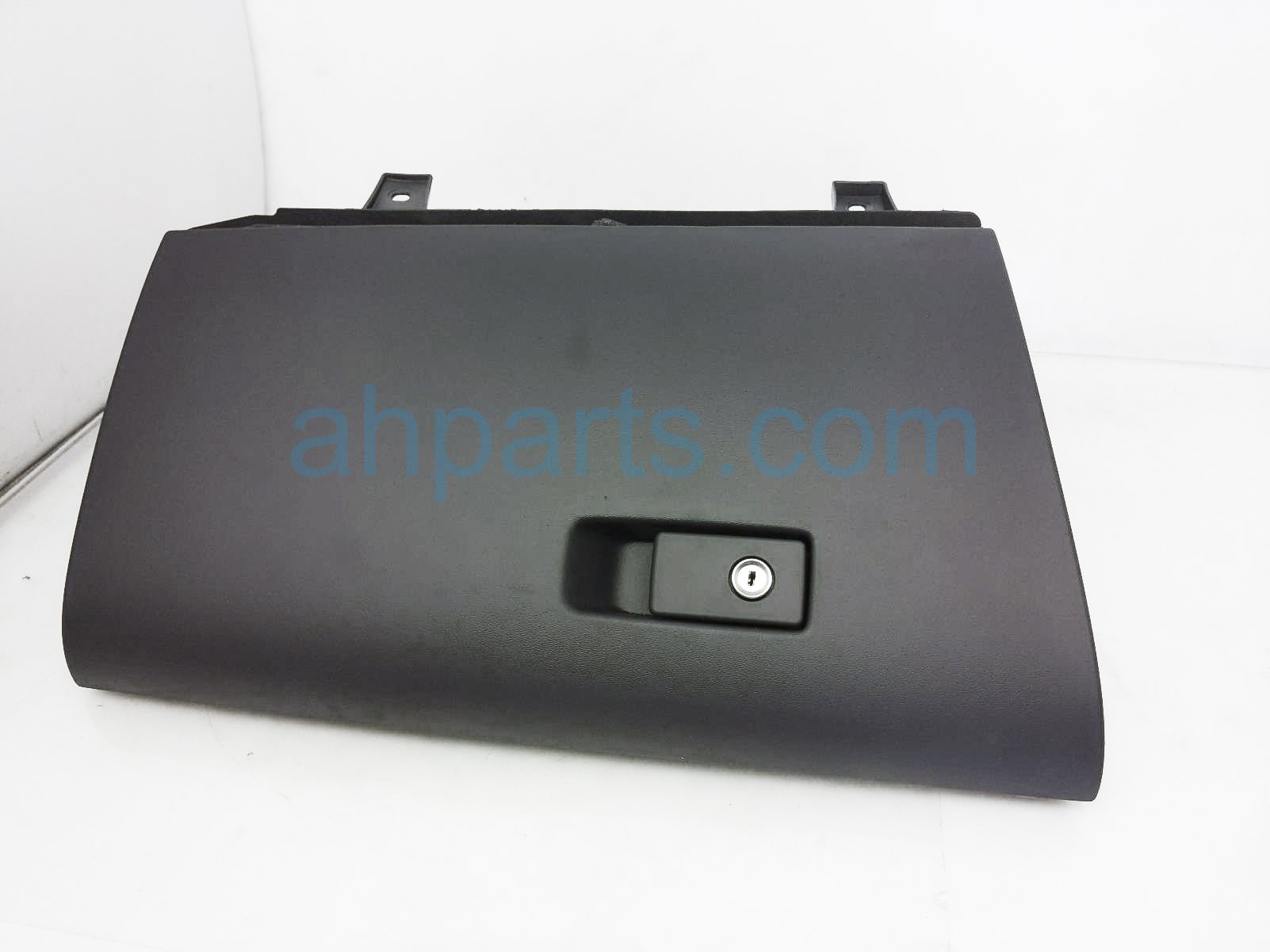 $45 Volvo GLOVE COMPARTMENT BOX - BLACK $45 Volvo GLOVE COMPARTMENT BOX - BLACK