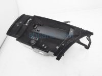 $30 BMW CENTER CONSOLE CUBBY ASSY