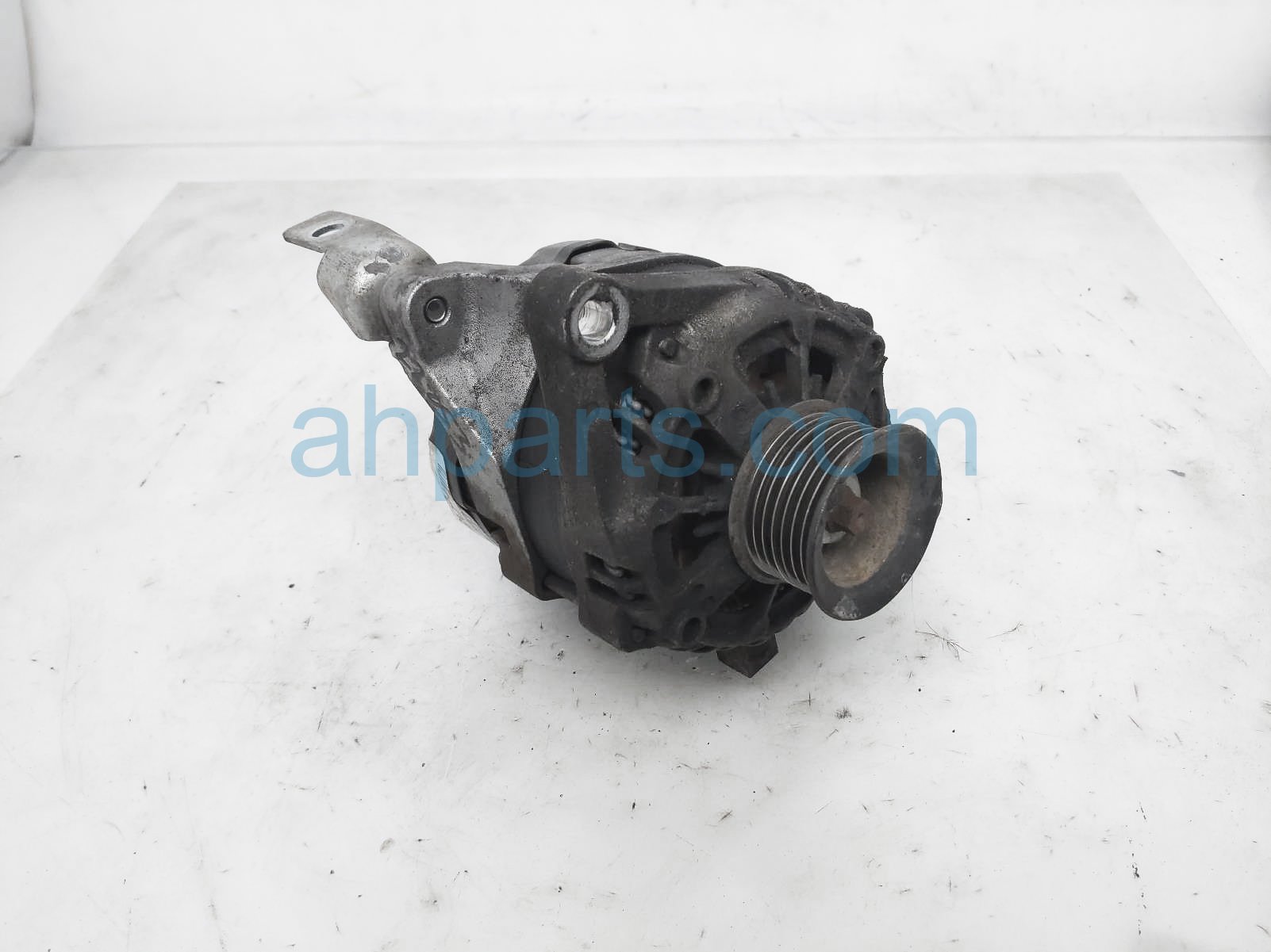 $69 Toyota ALTERNATOR / GENERATOR - W/ TOW $69 Toyota ALTERNATOR / GENERATOR - W/ TOW