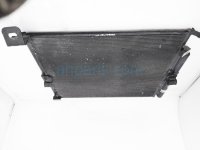 $135 Toyota AC CONDENSER $135 Toyota AC CONDENSER