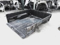 $850 Toyota INNER FLOOR BED - LONG BED $850 Toyota INNER FLOOR BED - LONG BED