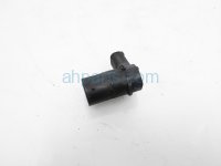 $25 Saab REAR PARKING SENSOR - BLUE $25 Saab REAR PARKING SENSOR - BLUE