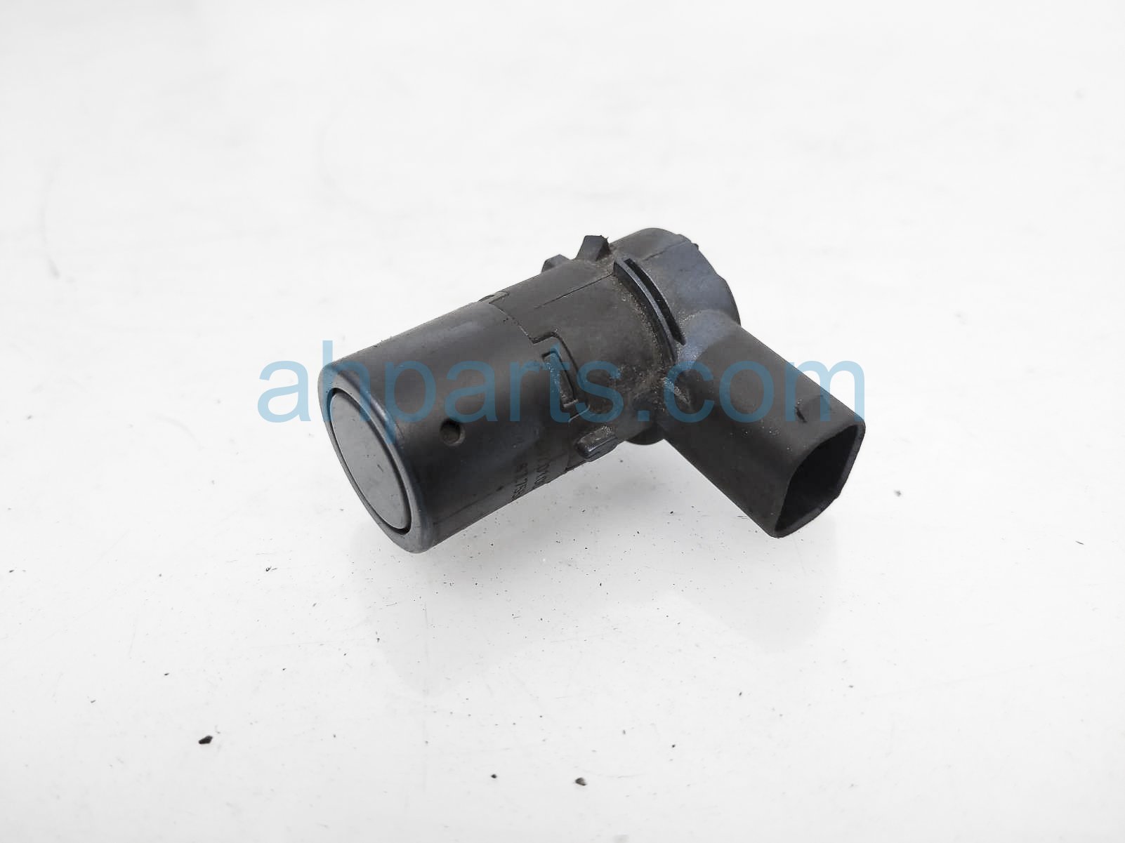 $25 Saab REAR PARKING SENSOR - BLUE $25 Saab REAR PARKING SENSOR - BLUE