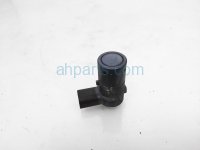$25 Saab REAR PARKING SENSOR - BLUE $25 Saab REAR PARKING SENSOR - BLUE