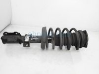 $200 Saab FR/LH STRUT + SHOCK $200 Saab FR/LH STRUT + SHOCK