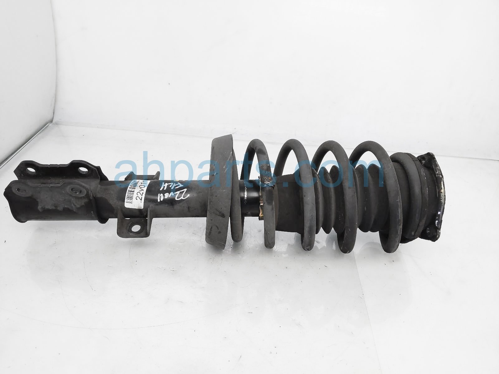 $200 Saab FR/LH STRUT + SHOCK $200 Saab FR/LH STRUT + SHOCK