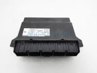$50 Volvo KEYLESS ENTRY CONTROL MODULE UNIT $50 Volvo KEYLESS ENTRY CONTROL MODULE UNIT
