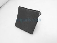 $20 Mercedes CONSOLE ASHTRAY POCKET ASSY - BLACK $20 Mercedes CONSOLE ASHTRAY POCKET ASSY - BLACK