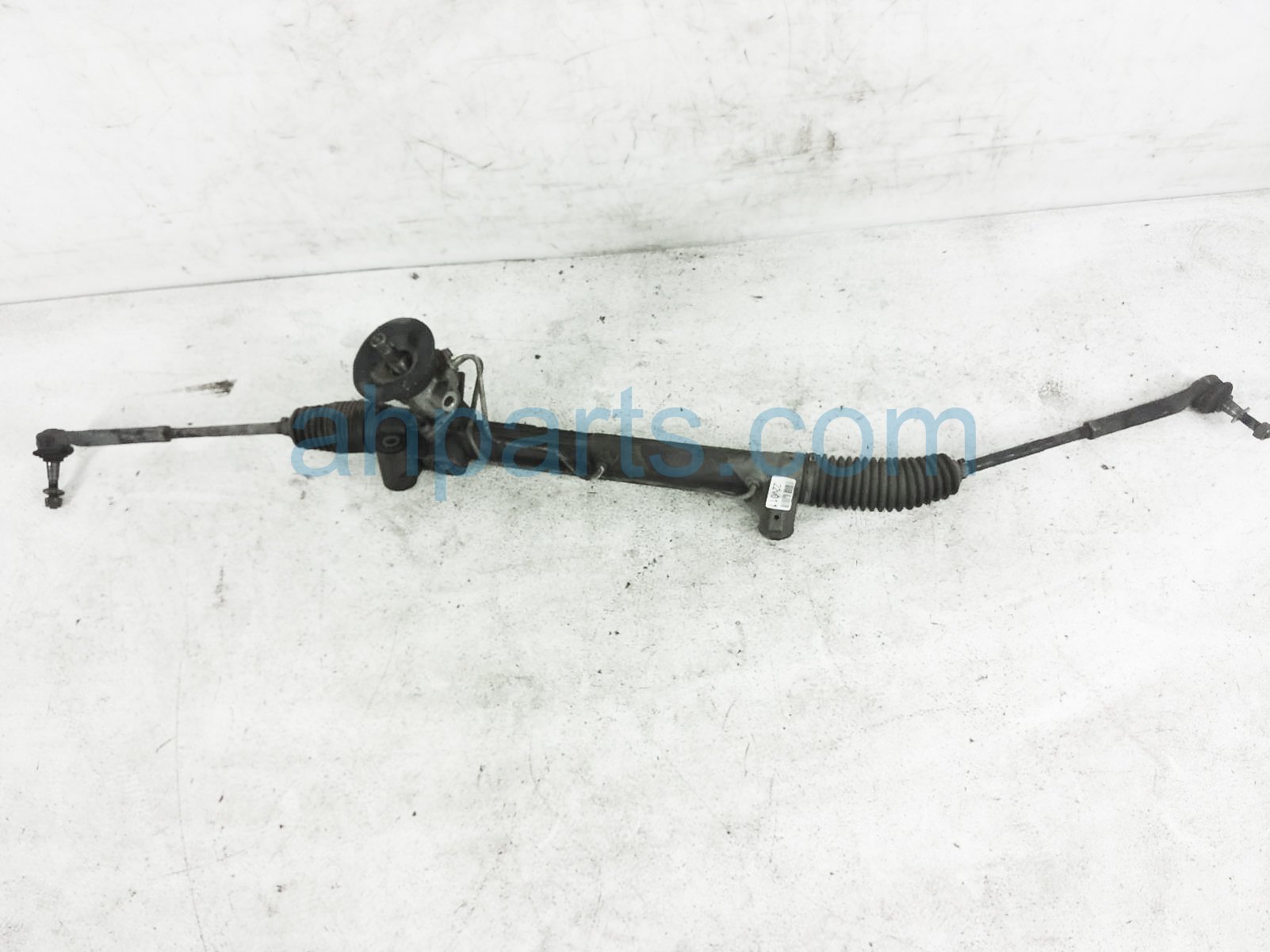 $75 Saab POWER STEERING RACK & PINION $75 Saab POWER STEERING RACK & PINION