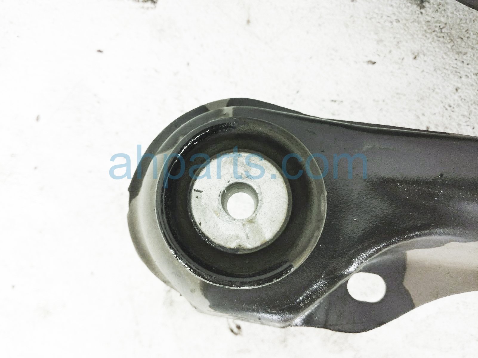 Sold 2006 Saab 9-5 Rear Subframe / Crossmember 12781680