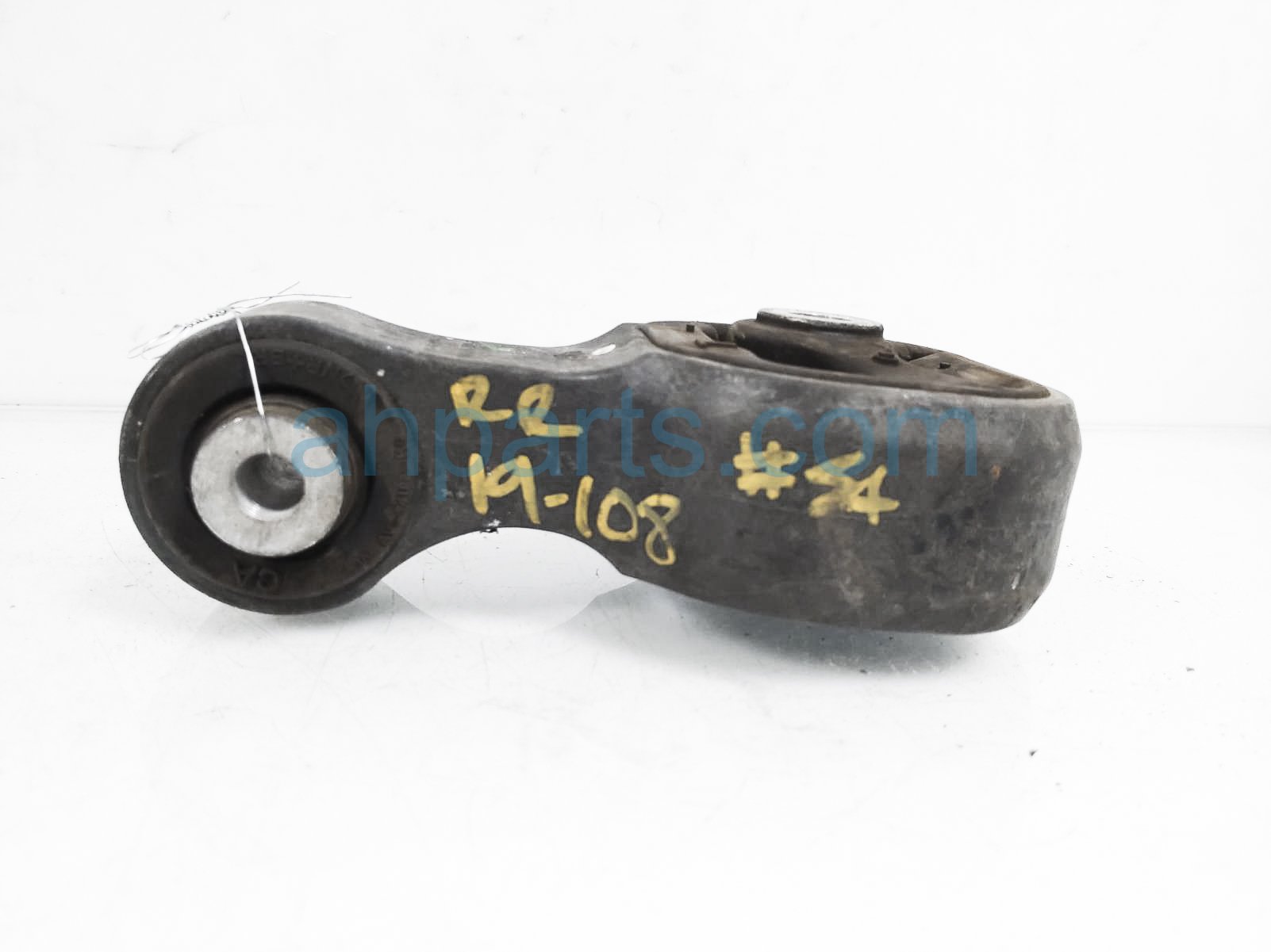 $35 Honda REAR ENGINE MOUNT TORQUE ROD $35 Honda REAR ENGINE MOUNT TORQUE ROD