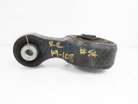 $35 Honda REAR ENGINE MOUNT TORQUE ROD $35 Honda REAR ENGINE MOUNT TORQUE ROD