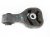 2011 Honda FIT Engine/motor Rear Engine Mount Torque Rod 50890 TK6 982 Replacement 2011 Honda FIT Engine/motor Rear Engine Mount Torque Rod 50890 TK6 982 Replacement thumbnail