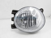 $85 Honda LH FOG LAMP / LIGHT