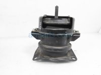 $25 Acura FRONT ENGINE MOUNT $25 Acura FRONT ENGINE MOUNT