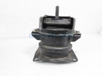 $35 Acura FRONT ENGINE MOUNT
