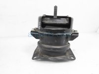 $25 Acura FRONT ENGINE MOUNT $25 Acura FRONT ENGINE MOUNT
