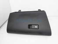 $45 Volvo GLOVE COMPARTMENT BOX - BLACK $45 Volvo GLOVE COMPARTMENT BOX - BLACK