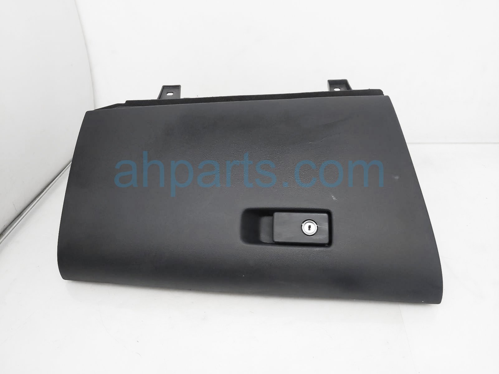 $45 Volvo GLOVE COMPARTMENT BOX - BLACK $45 Volvo GLOVE COMPARTMENT BOX - BLACK
