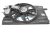 Sold 2006 Volvo V50 Radiator Cooling Fan Assy 31261988 Replacement Sold 2006 Volvo V50 Radiator Cooling Fan Assy 31261988 Replacement thumbnail